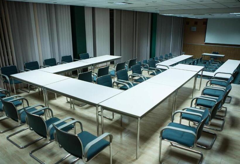 בית מלון כפרי Perła