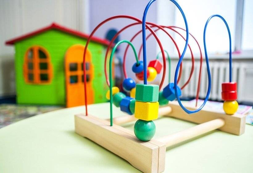 Отель Pereslavl