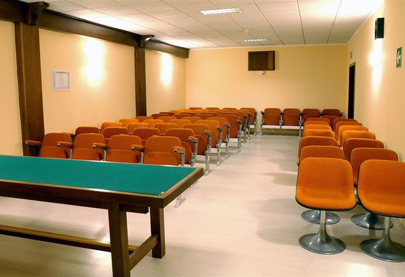 Отель Aurum Principe