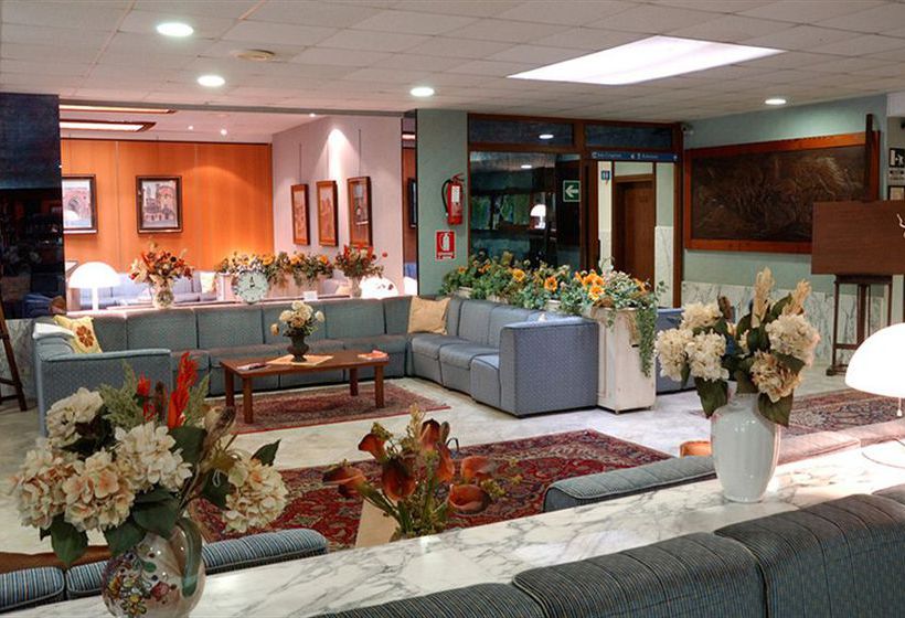 Отель Aurum Principe