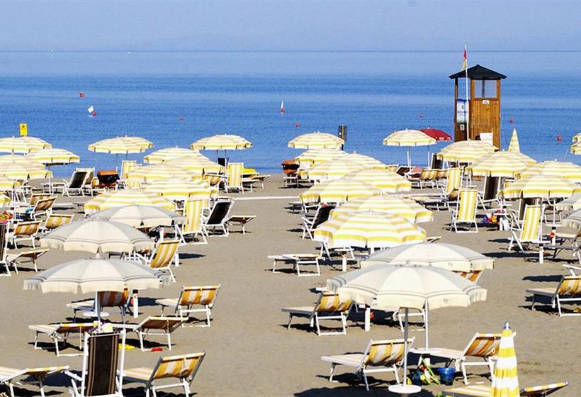 Отель Aurum Principe