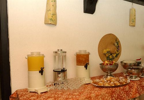 Отель Aurum Principe