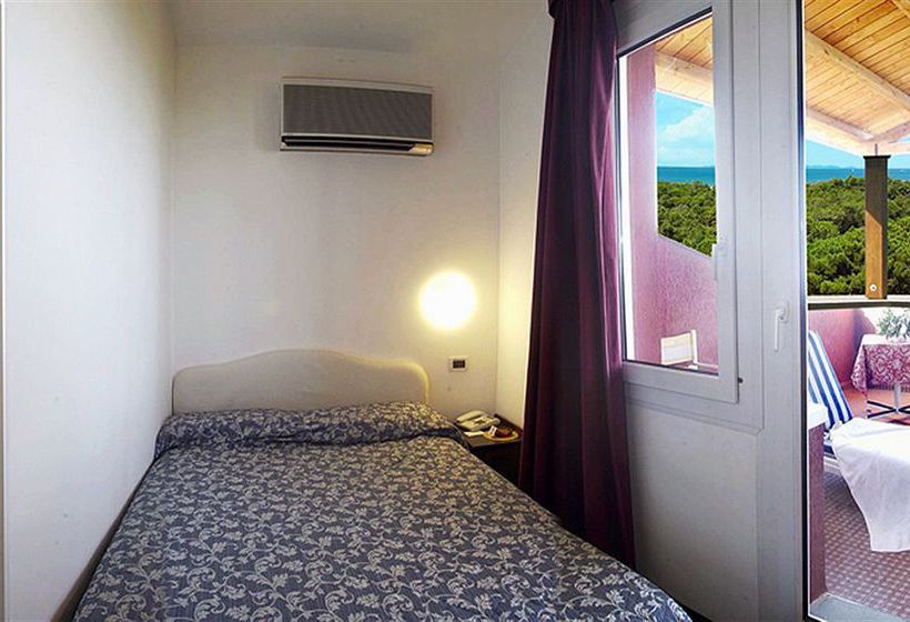 Отель Aurum Principe