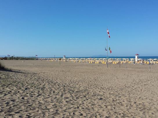 Отель Aurum Principe