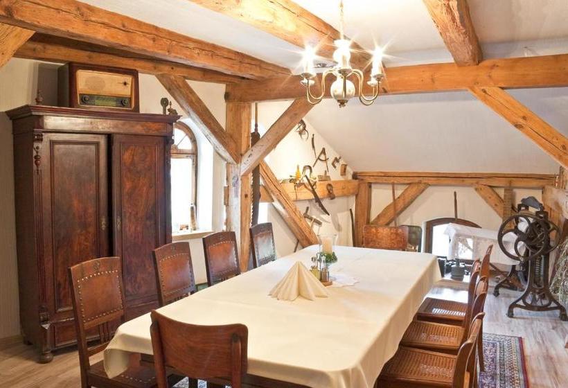 Shotels Przy Restauracji Stodoła