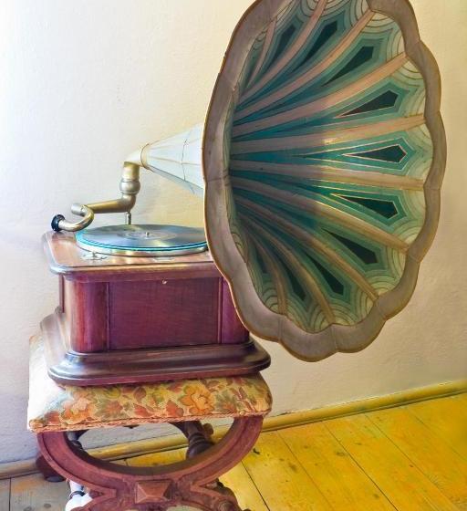 Shotels Przy Restauracji Stodoła