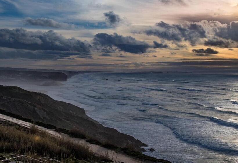 酒店 Quinta Da Foz