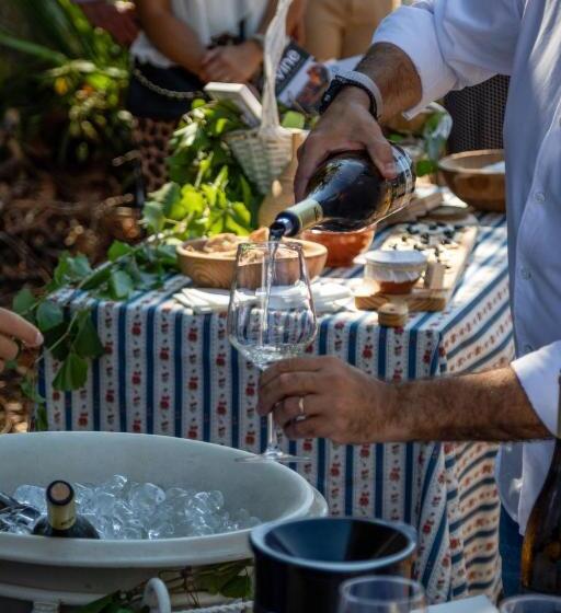 酒店 Quinta Da Foz