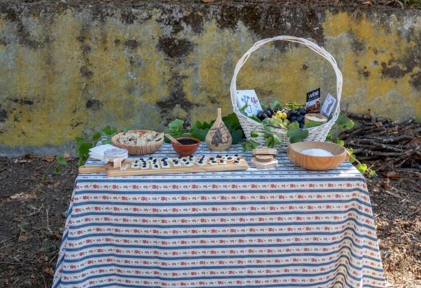 酒店 Quinta Da Foz