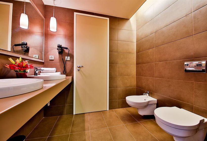 בית מלון כפרי Relax Park Modrá Stodola