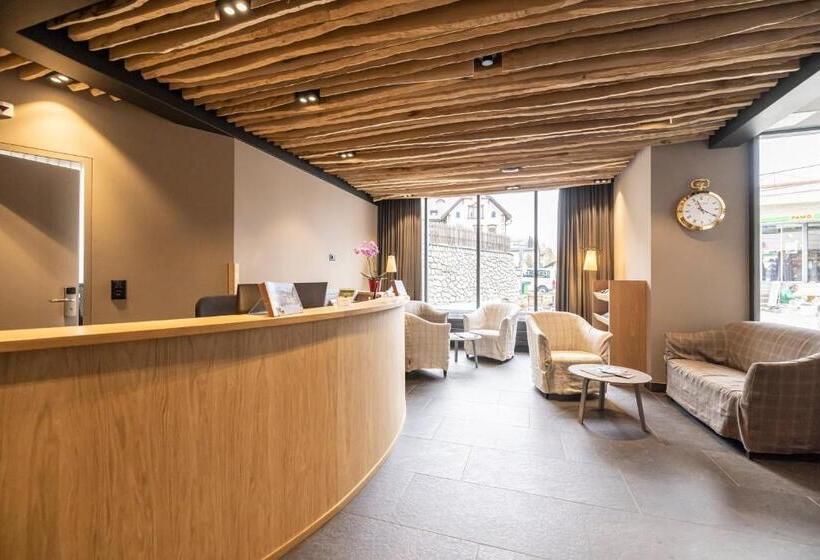 Отель Restaurant Alte Brauerei