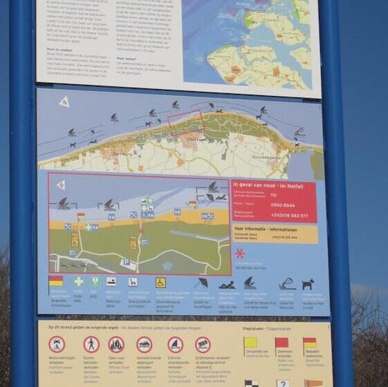 호텔 Restaurant Anno Nu