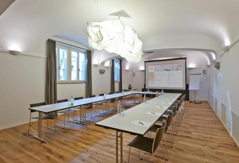 فندق Restaurant Löwen