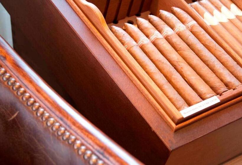 فندق Restaurant Löwen