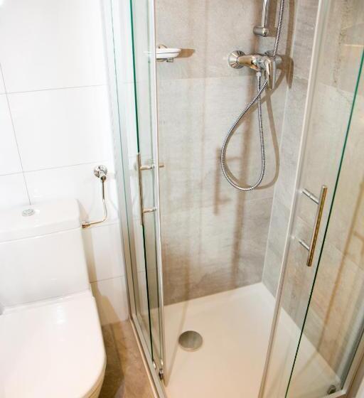 فندق Restaurant Thadeushof