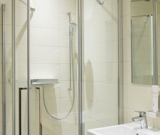 Urdlwirt Hotel & Restaurant