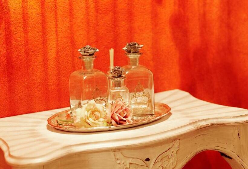 فندق & Restaurant Zum Beck