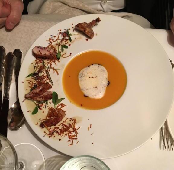 فندق Restaurant Zur Alten Gasse