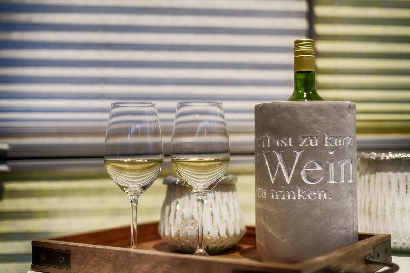 Romantik Hotel Bären Dürrenroth