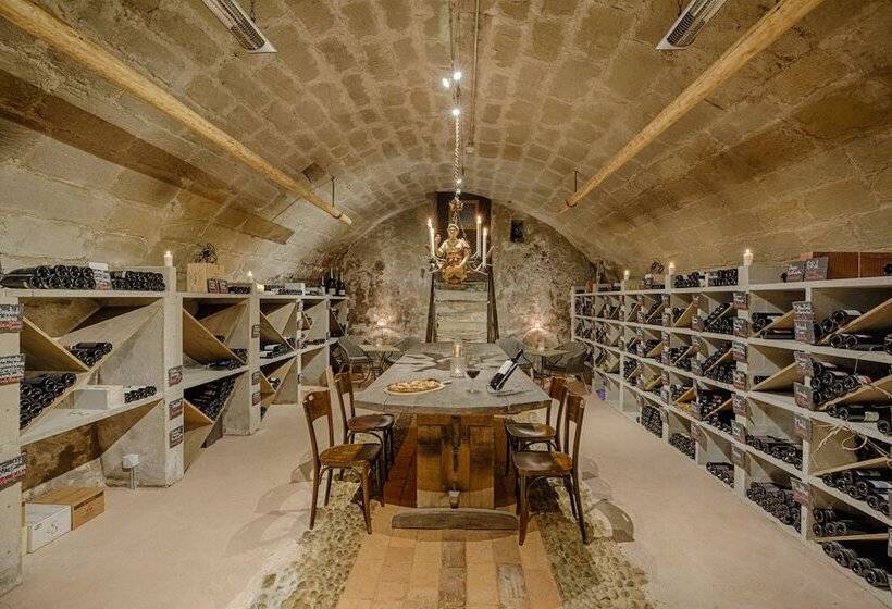 Romantik Hotel Bären Dürrenroth