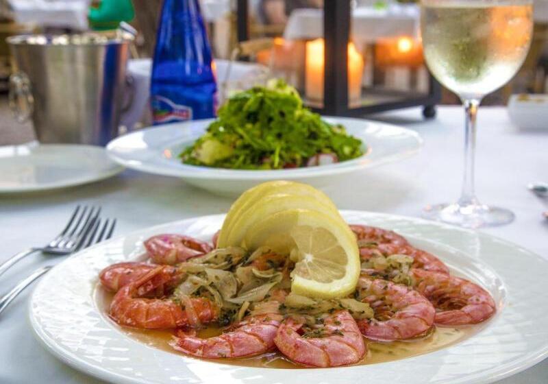 교외 호텔 Finca Hotel Predio Son Serra