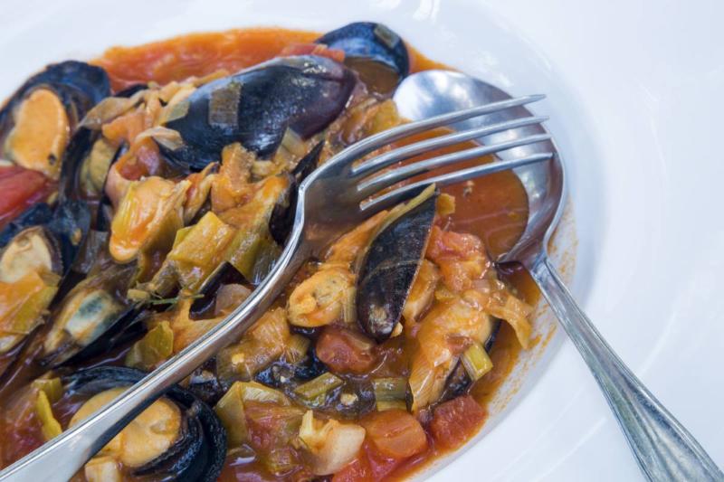 교외 호텔 Finca Hotel Predio Son Serra