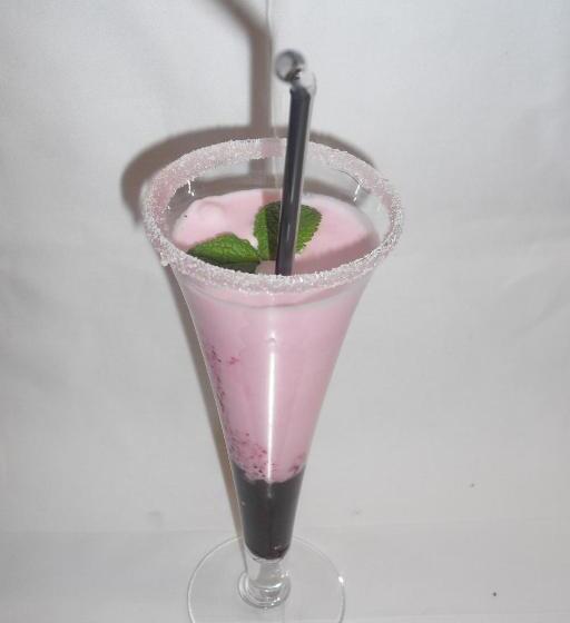 בית מלון כפרי Schölzhorn Superior