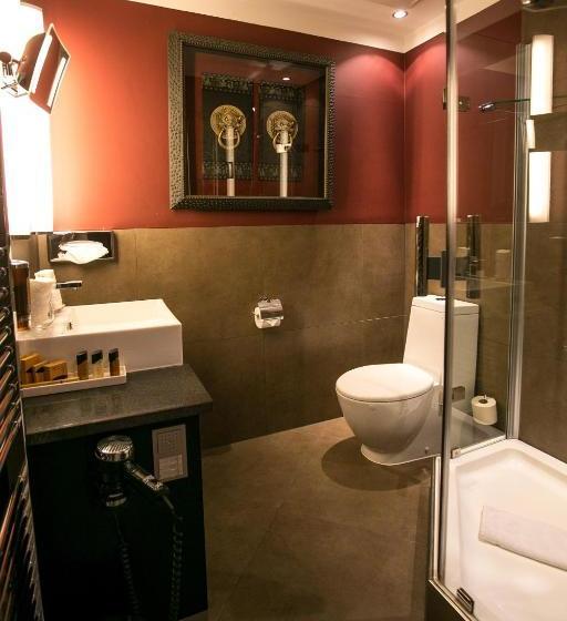 فندق Seebrunn Am Wallersee