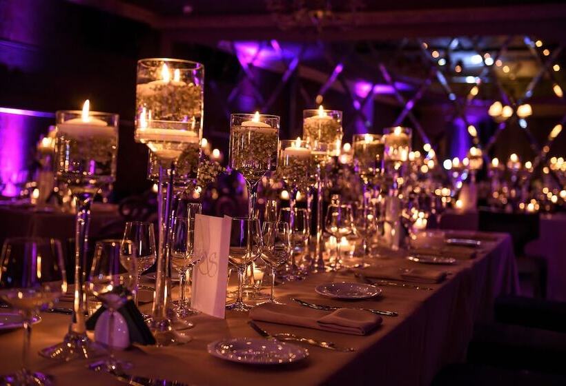 호텔 Simfonia Boutique