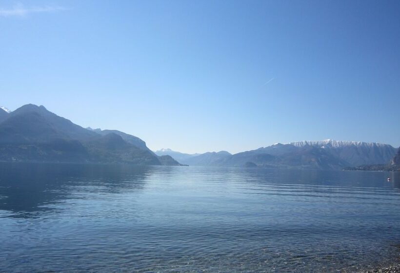 בית מלון כפרי Sole