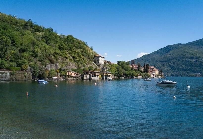 בית מלון כפרי Sole