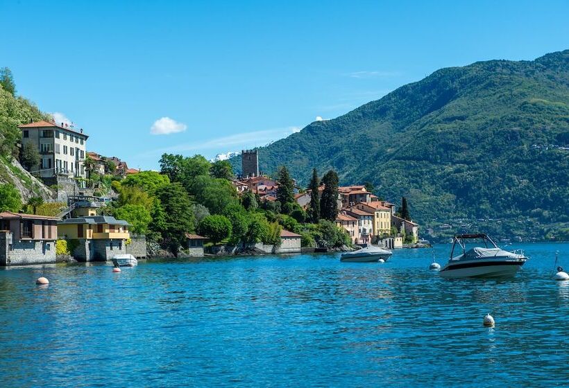 בית מלון כפרי Sole