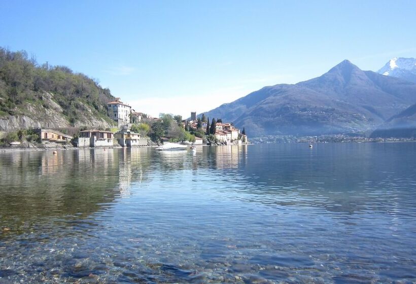 בית מלון כפרי Sole