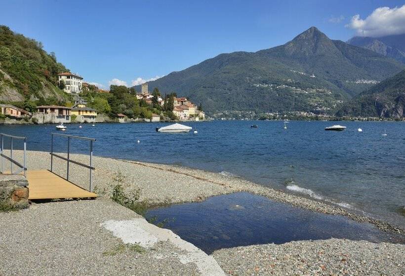 בית מלון כפרי Sole