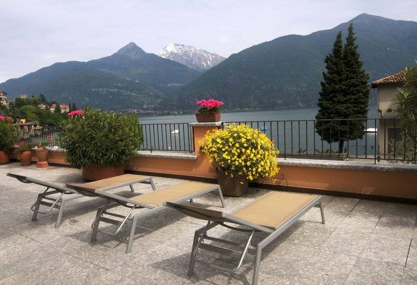 בית מלון כפרי Sole