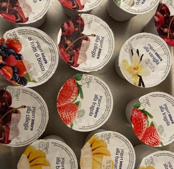 בית מלון כפרי Sole