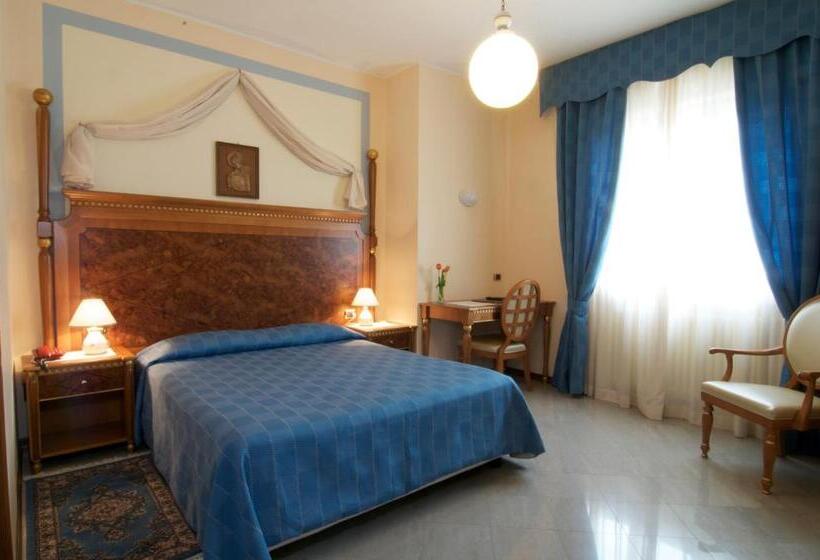 בית מלון כפרי Sole