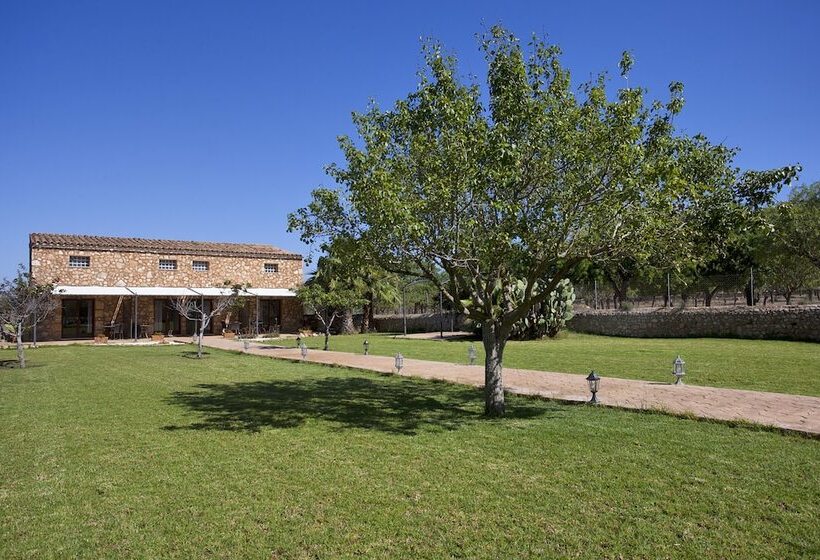 酒店 S Hort De Son Caulelles   Adults Only