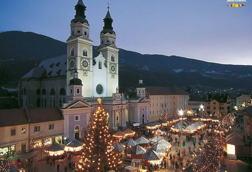 Sonnenhotel Adler Spa & Nature Adults Only