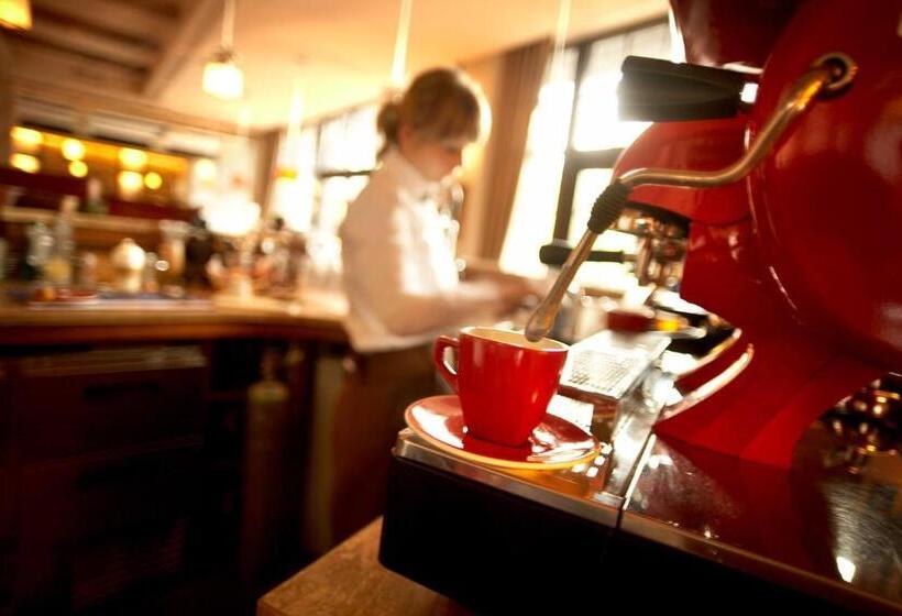 בית מלון כפרי Spa Dr Irena Eris Wzgorza Dylewskie