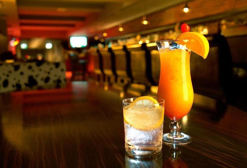 בית מלון כפרי Spa Dr Irena Eris Wzgorza Dylewskie