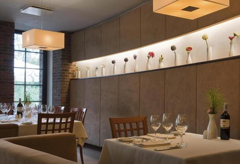 בית מלון כפרי Spa Dr Irena Eris Wzgorza Dylewskie