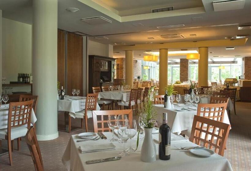 בית מלון כפרי Spa Dr Irena Eris Wzgorza Dylewskie