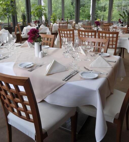 בית מלון כפרי Spa Dr Irena Eris Wzgorza Dylewskie