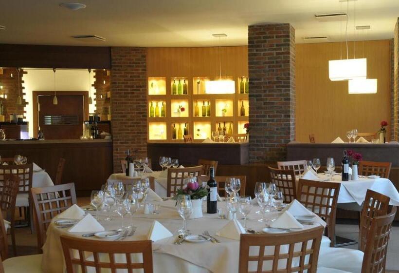 בית מלון כפרי Spa Dr Irena Eris Wzgorza Dylewskie