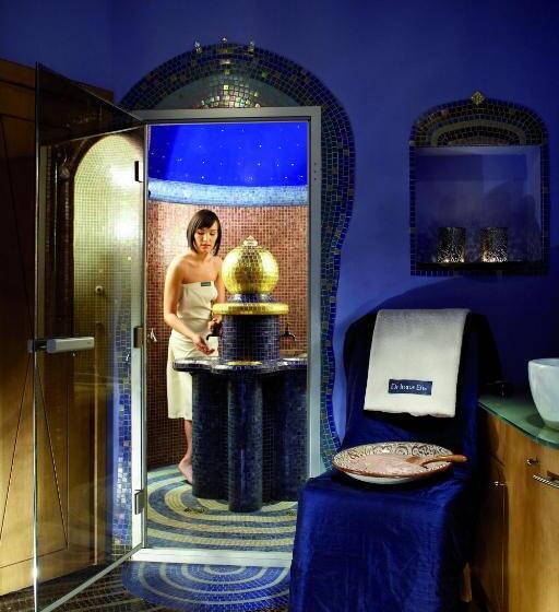 בית מלון כפרי Spa Dr Irena Eris Wzgorza Dylewskie