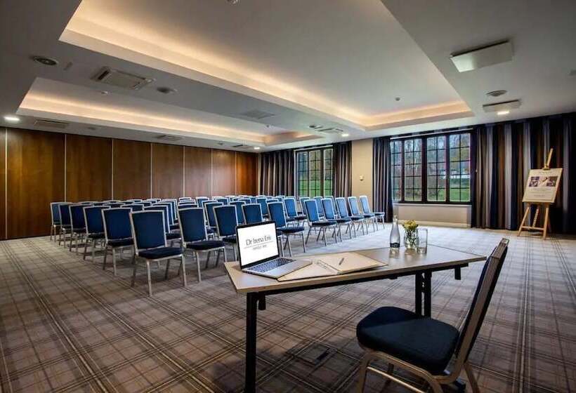 בית מלון כפרי Spa Dr Irena Eris Wzgorza Dylewskie