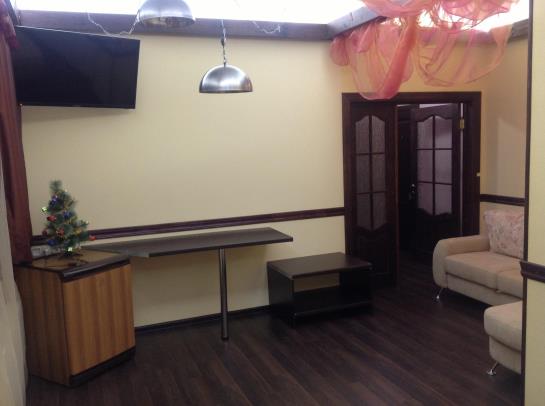 فندق Suzdal Spasskaya Gorka