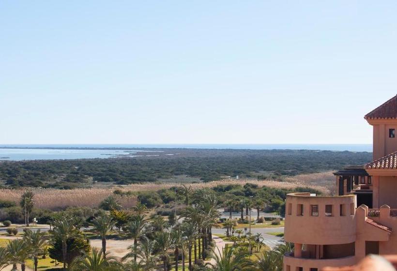 ホテル Spirit Mar