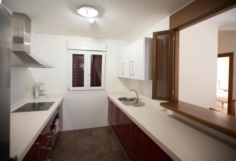 ホテル Spirit Mar